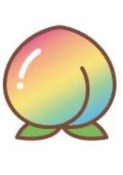 🌈🍑 体調不良集