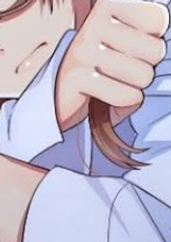 誰かこの俺を殺して、、、