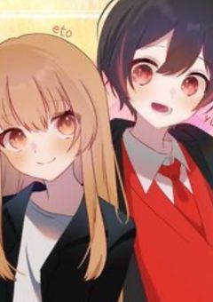 ゆあんくんの取り合いになった件