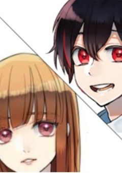 ‪”‬友達だから‪”‬