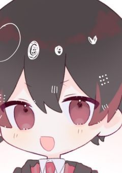 目立ちたくて 目立ちたくない