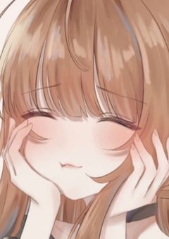 私はあなたの恋落ち係になりたいです