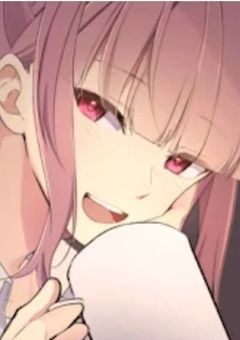 私が救われるなら