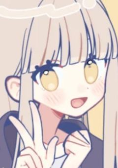 # 白色のベッドより 恋