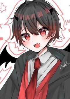 この世界は‪”‬嘘‪”‬でできている