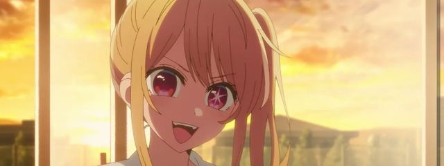 有紗ゆい𓂃𓈒𓋜＠無限活動休止さんの壁紙画像