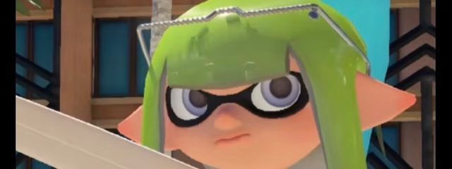 ♪ 瑠々 ♪さんの壁紙画像