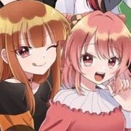 有紗ゆい𓂃𓈒𓋜@無限活動休止さんのアイコン画像