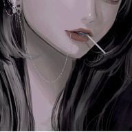 xyz_qmdさんのアイコン画像