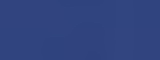 もあ@低浮さんの壁紙画像