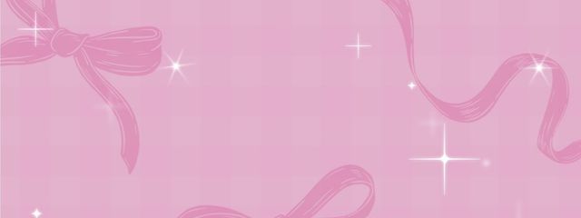 もあさんの壁紙画像