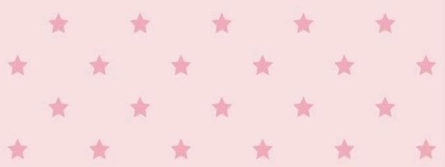 もあさんの壁紙画像