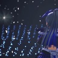 もあ@低浮さんのアイコン画像