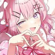 もあさんのアイコン画像