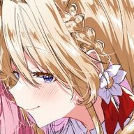 もあさんのアイコン画像