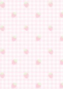 🗝♥︎︎; 𝔗𝔞𝔤