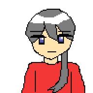 crazyな奴（サブ垢なのよさんのアイコン画像