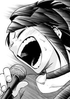 愛され生徒には裏がある。