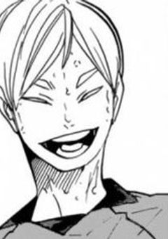 ＃君までの距離感