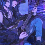 匿名Aさんのアイコン画像