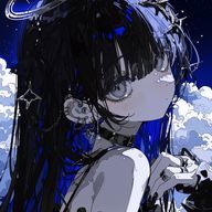 匿名Aさんのアイコン画像