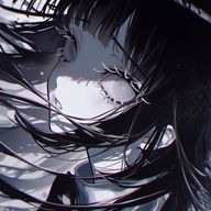 匿名Aさんのアイコン画像