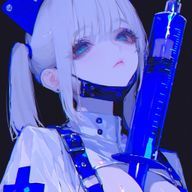 Aさんのアイコン画像