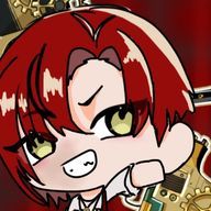 璃羅さんのアイコン画像