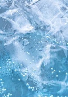 𝐈𝐬 𝐓𝐡𝐢𝐬 𝐋𝐨𝐯𝐞 