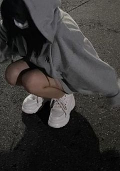 　　　ドSくんにされたお願いは ✗✗✗ でした。