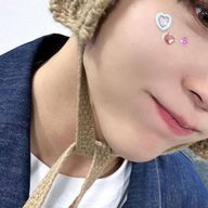 YUI ໒꒱ 𓏸˚. さんのアイコン画像