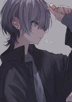 【2j3j】にじさんじ新人ライバー腐男子隠してます！