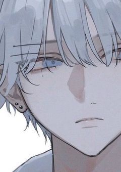 ぎゃっぷ萌男子、…めろ過ぎですっ！【𝟸𝚓𝟹𝚓】