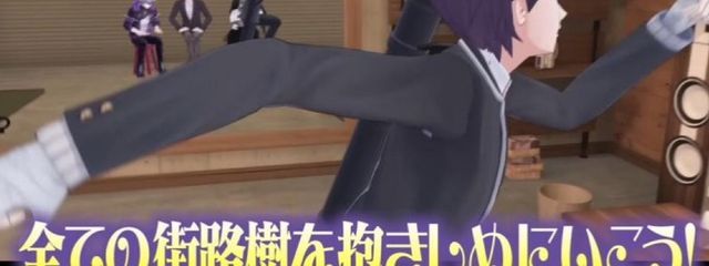 うさ@遅筆さんの壁紙画像