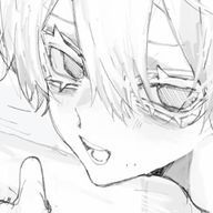 うさ@遅筆さんのアイコン画像