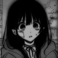 ちょこ好きすぎお化けさんのアイコン画像