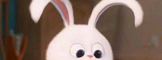 あきさんの壁紙画像