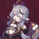 竜胆 尊(りんどう みこと)