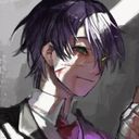 剣持刀也