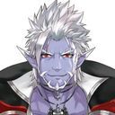 ギルザレンⅢ世