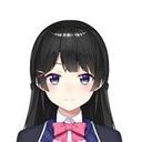月ノ美兎