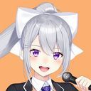 樋口楓