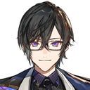 四季凪アキラ