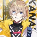 風楽奏斗