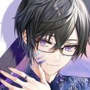 四季凪アキラ
