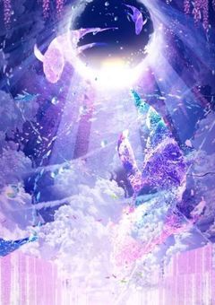 再生と新たな日常