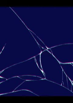 君の正義はなんなの？