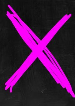 枯れ落つピンクのダリアを。