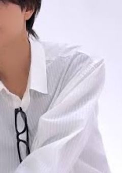 timeleszã®æ ¹æçŸäººã¯å
ã²ãŒã ãžã£ã³ããŒã