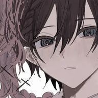 フューリーさんのアイコン画像